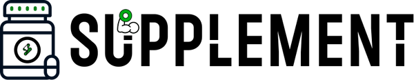 VLevelUP